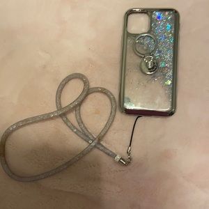 iPhone 6 case brand new